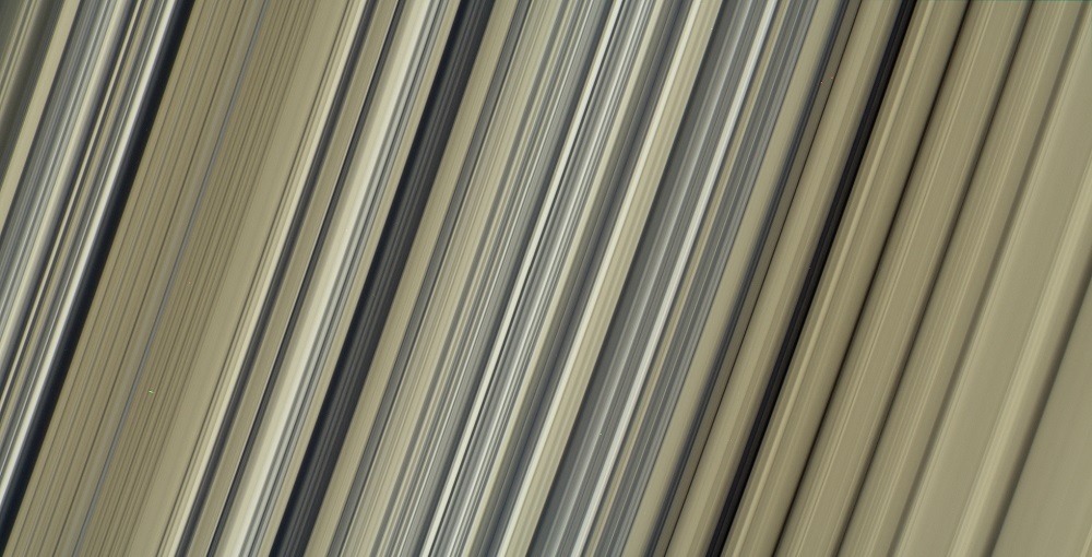 Colorful_Structure_at_Fine_Scales.jpg